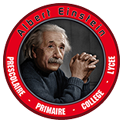 Albert einstein boumerdès